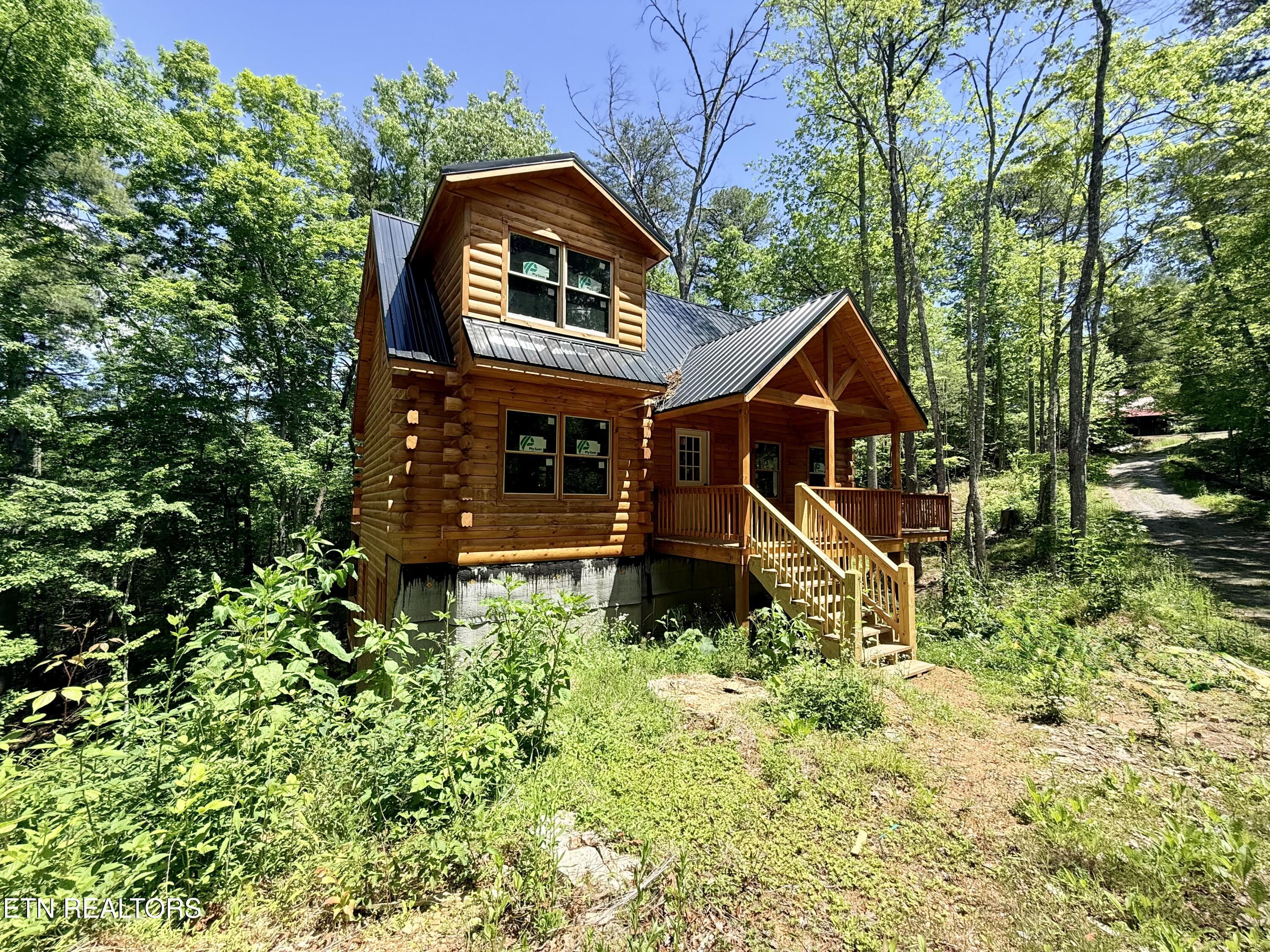 3103 Clearview Circle