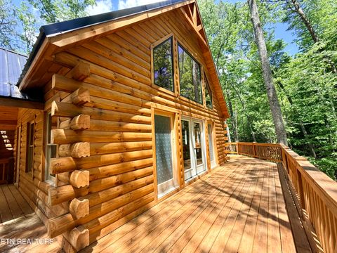 Tiny photo for 3103 Clearview Circle, Sevierville, TN 37862 (MLS # 1340572)