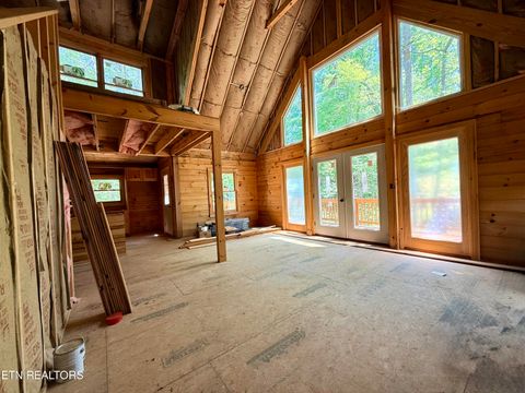 Tiny photo for 3103 Clearview Circle, Sevierville, TN 37862 (MLS # 1340572)