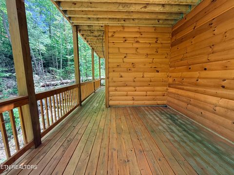Tiny photo for 3103 Clearview Circle, Sevierville, TN 37862 (MLS # 1340572)