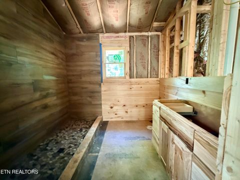 Tiny photo for 3103 Clearview Circle, Sevierville, TN 37862 (MLS # 1340572)