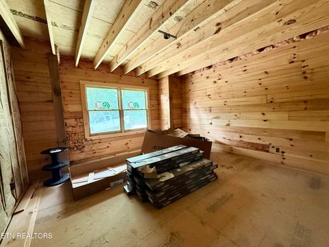 Tiny photo for 3103 Clearview Circle, Sevierville, TN 37862 (MLS # 1340572)