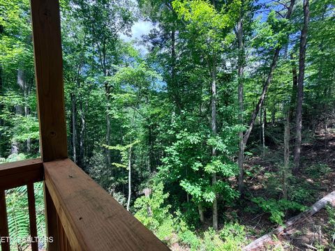 Tiny photo for 3103 Clearview Circle, Sevierville, TN 37862 (MLS # 1340572)