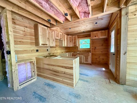 Tiny photo for 3103 Clearview Circle, Sevierville, TN 37862 (MLS # 1340572)
