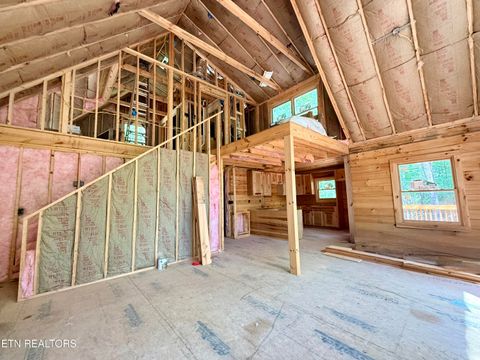 Tiny photo for 3103 Clearview Circle, Sevierville, TN 37862 (MLS # 1340572)