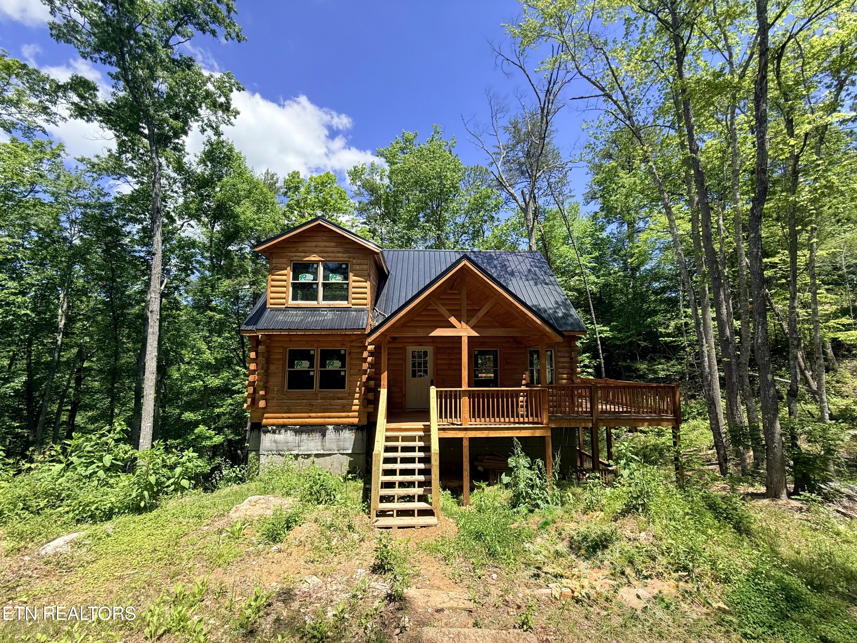 3103 Clearview Circle