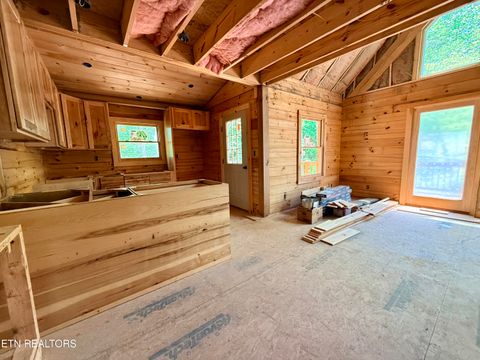Tiny photo for 3103 Clearview Circle, Sevierville, TN 37862 (MLS # 1340572)