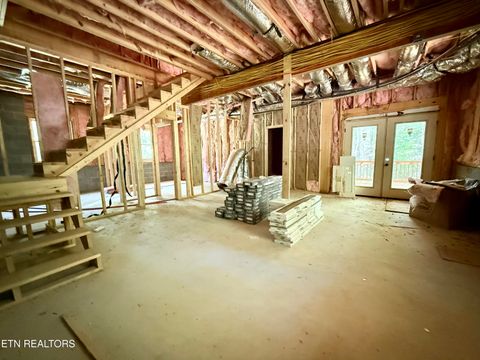 Tiny photo for 3103 Clearview Circle, Sevierville, TN 37862 (MLS # 1340572)