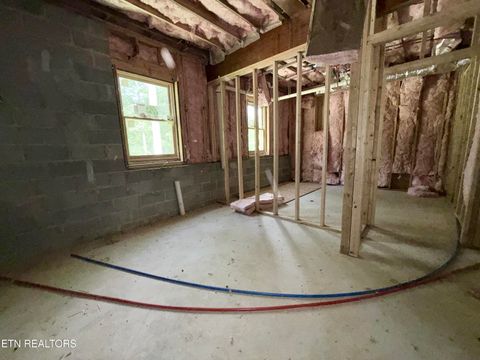 Tiny photo for 3103 Clearview Circle, Sevierville, TN 37862 (MLS # 1340572)