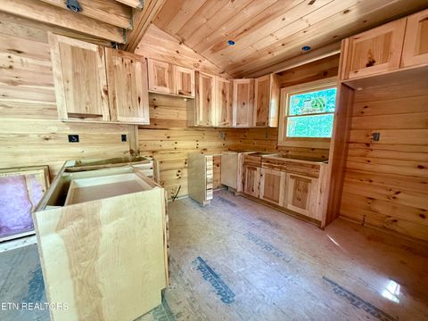 Tiny photo for 3103 Clearview Circle, Sevierville, TN 37862 (MLS # 1340572)