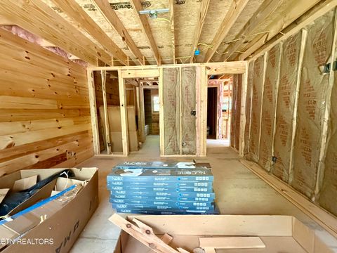 Tiny photo for 3103 Clearview Circle, Sevierville, TN 37862 (MLS # 1340572)