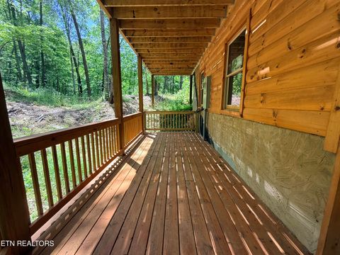 Tiny photo for 3103 Clearview Circle, Sevierville, TN 37862 (MLS # 1340572)