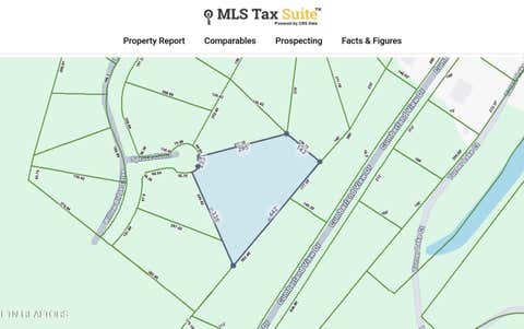 Tiny photo for Spruce Court - Lot 32, Crossville, TN 38571 (MLS # 1350156)