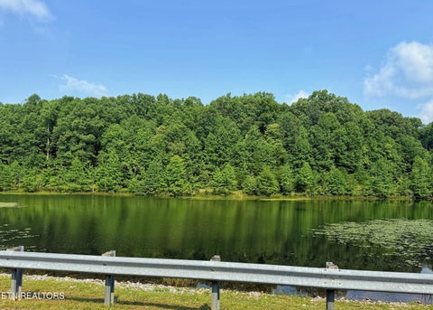 Photo of Spruce Court - Lot 32, Crossville, TN 38571 (MLS # 1350156)