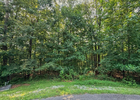 Tiny photo for Spruce Court - Lot 32, Crossville, TN 38571 (MLS # 1350156)