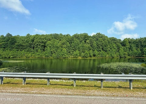 Tiny photo for Spruce Court - Lot 32, Crossville, TN 38571 (MLS # 1350156)
