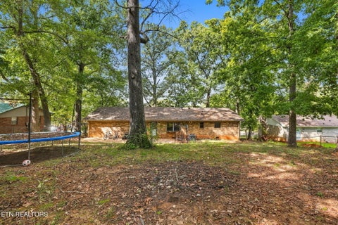 Tiny photo for 1808 E Alpine Drive, Maryville, TN 37804 (MLS # 1359637)