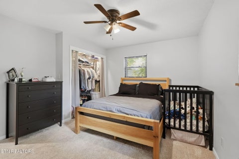 Tiny photo for 1808 E Alpine Drive, Maryville, TN 37804 (MLS # 1359637)