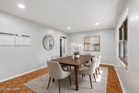 Tiny photo for 1808 E Alpine Drive, Maryville, TN 37804 (MLS # 1359637)