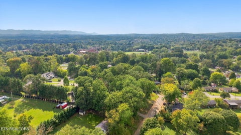 Tiny photo for 1808 E Alpine Drive, Maryville, TN 37804 (MLS # 1359637)