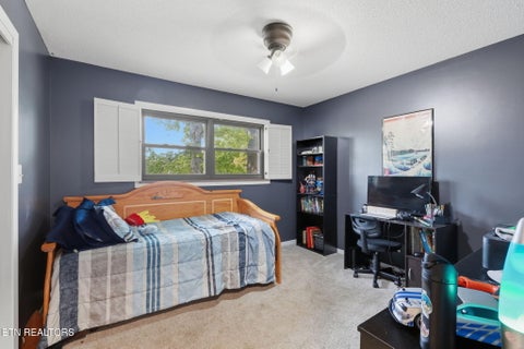 Tiny photo for 1808 E Alpine Drive, Maryville, TN 37804 (MLS # 1359637)