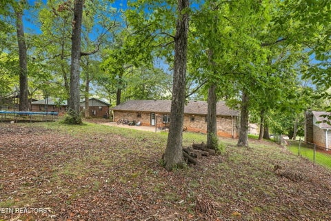 Tiny photo for 1808 E Alpine Drive, Maryville, TN 37804 (MLS # 1359637)