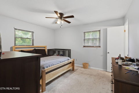 Tiny photo for 1808 E Alpine Drive, Maryville, TN 37804 (MLS # 1359637)