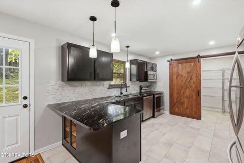 Tiny photo for 1808 E Alpine Drive, Maryville, TN 37804 (MLS # 1359637)