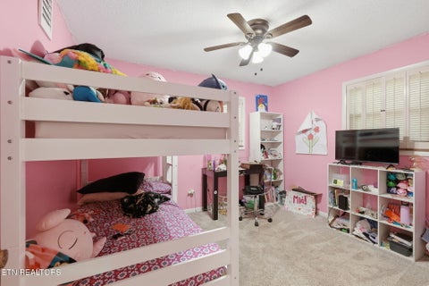 Tiny photo for 1808 E Alpine Drive, Maryville, TN 37804 (MLS # 1359637)