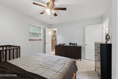 Tiny photo for 1808 E Alpine Drive, Maryville, TN 37804 (MLS # 1359637)