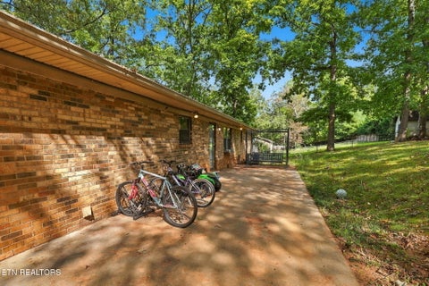 Tiny photo for 1808 E Alpine Drive, Maryville, TN 37804 (MLS # 1359637)