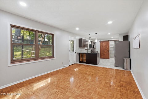Tiny photo for 1808 E Alpine Drive, Maryville, TN 37804 (MLS # 1359637)