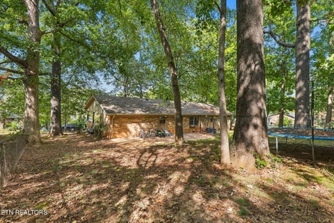 Tiny photo for 1808 E Alpine Drive, Maryville, TN 37804 (MLS # 1359637)