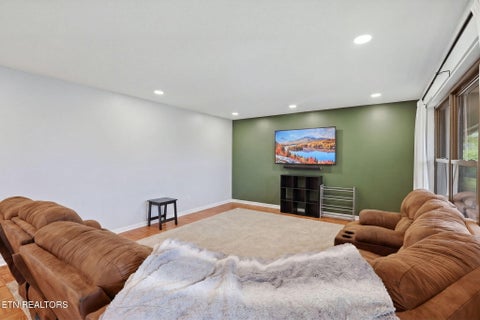 Tiny photo for 1808 E Alpine Drive, Maryville, TN 37804 (MLS # 1359637)