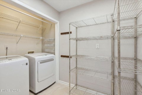 Tiny photo for 1808 E Alpine Drive, Maryville, TN 37804 (MLS # 1359637)