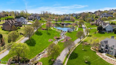 Tiny photo for 12406 Waterslea Lane, Knoxville, TN 37934 (MLS # 1335960)