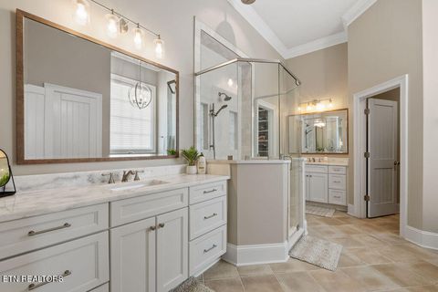 Tiny photo for 12406 Waterslea Lane, Knoxville, TN 37934 (MLS # 1335960)