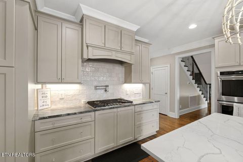 Tiny photo for 12406 Waterslea Lane, Knoxville, TN 37934 (MLS # 1335960)