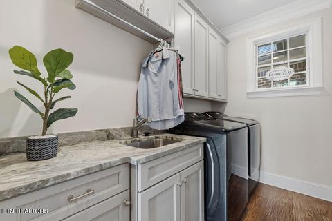 Tiny photo for 12406 Waterslea Lane, Knoxville, TN 37934 (MLS # 1335960)