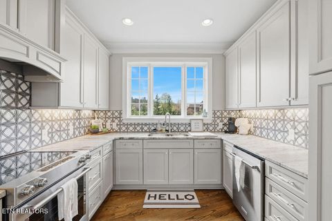 Tiny photo for 12406 Waterslea Lane, Knoxville, TN 37934 (MLS # 1335960)