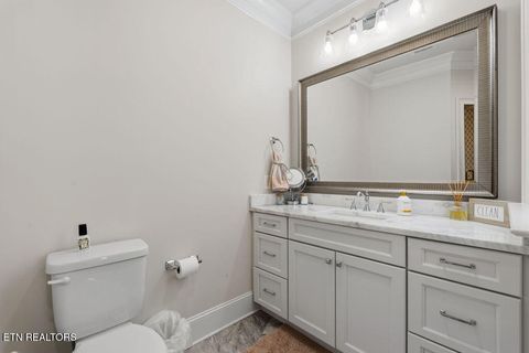 Tiny photo for 12406 Waterslea Lane, Knoxville, TN 37934 (MLS # 1335960)