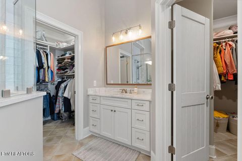 Tiny photo for 12406 Waterslea Lane, Knoxville, TN 37934 (MLS # 1335960)