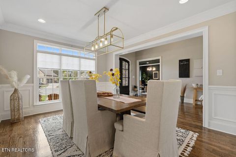 Tiny photo for 12406 Waterslea Lane, Knoxville, TN 37934 (MLS # 1335960)