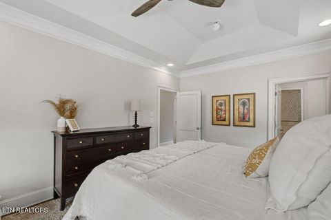 Tiny photo for 12406 Waterslea Lane, Knoxville, TN 37934 (MLS # 1335960)