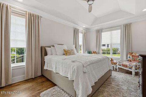 Tiny photo for 12406 Waterslea Lane, Knoxville, TN 37934 (MLS # 1335960)