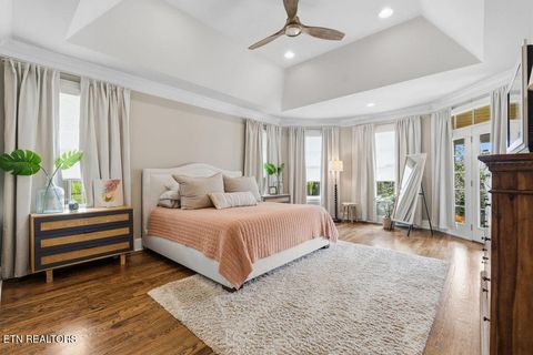 Tiny photo for 12406 Waterslea Lane, Knoxville, TN 37934 (MLS # 1335960)