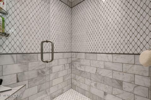 Tiny photo for 12406 Waterslea Lane, Knoxville, TN 37934 (MLS # 1335960)