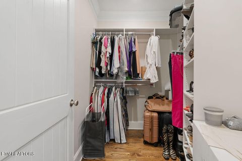 Tiny photo for 12406 Waterslea Lane, Knoxville, TN 37934 (MLS # 1335960)