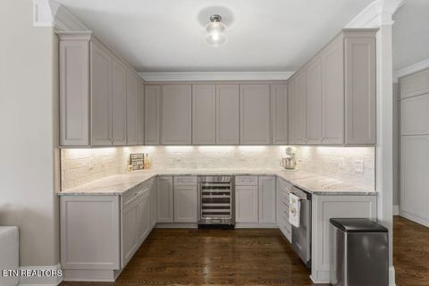 Tiny photo for 12406 Waterslea Lane, Knoxville, TN 37934 (MLS # 1335960)