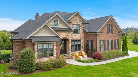 Tiny photo for 12406 Waterslea Lane, Knoxville, TN 37934 (MLS # 1335960)